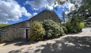 Maison 5 pièce(s)