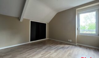 Maison 5 pièce(s)
