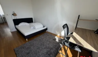 Appartement 3 pièce(s)