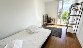 Appartement 3 pièce(s)