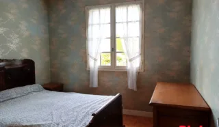 Maison 4 pièce(s)