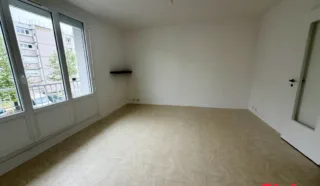 Appartement 2 pièce(s)