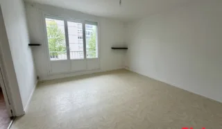 Appartement 2 pièce(s)