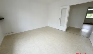 Appartement 2 pièce(s)