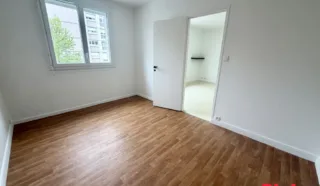 Appartement 2 pièce(s)