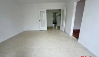 Appartement 2 pièce(s)