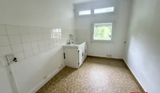 Appartement 2 pièce(s)