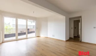 Appartement 3 pièce(s)