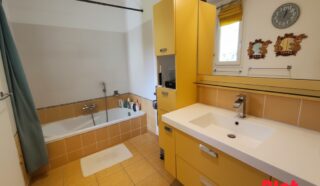 Maison 10 pièce(s)