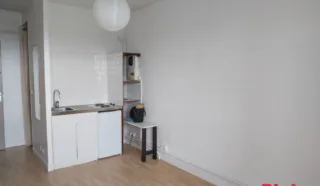 Appartement 1 pièce(s)