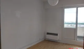 Appartement 1 pièce(s)