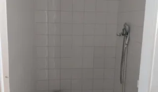 Appartement 1 pièce(s)