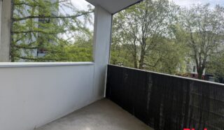 Appartement 1 pièce(s)