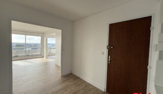 Appartement 5 pièce(s)