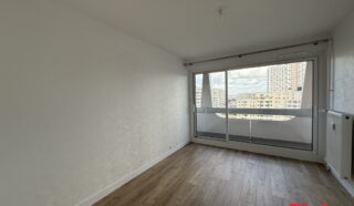 Appartement 5 pièce(s)