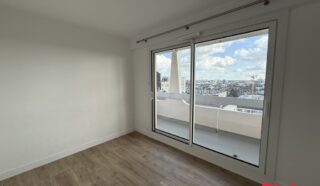 Appartement 5 pièce(s)