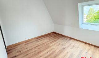 Appartement 5 pièce(s)