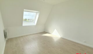 Appartement 5 pièce(s)