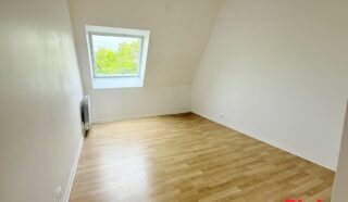 Appartement 5 pièce(s)