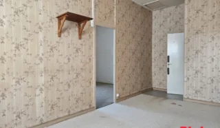 Maison 5 pièce(s)