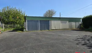 Maison 5 pièce(s)