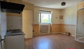 Maison 5 pièce(s)