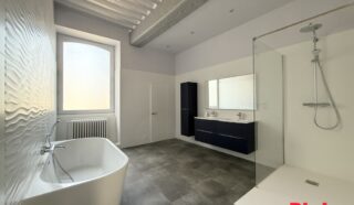 Appartement 3 pièce(s)