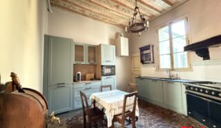 Appartement 4 pièce(s)