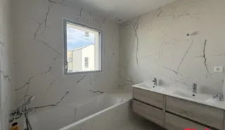 Maison 5 pièce(s)