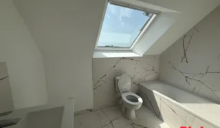 Maison 5 pièce(s)