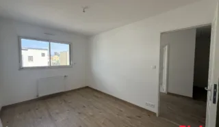 Maison 5 pièce(s)