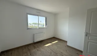 Maison 5 pièce(s)