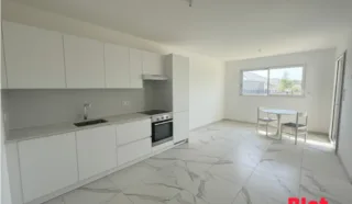 Maison 5 pièce(s)