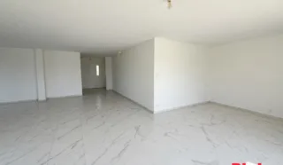 Maison 5 pièce(s)