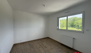 Maison 5 pièce(s)
