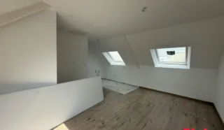 Maison 5 pièce(s)