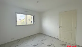 Maison 5 pièce(s)