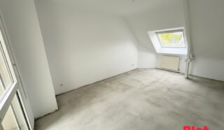 Maison 7 pièce(s)