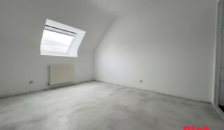 Maison 7 pièce(s)