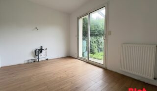 Maison 7 pièce(s)