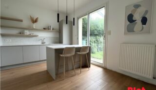 Maison 7 pièce(s)
