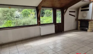 Maison 5 pièce(s)