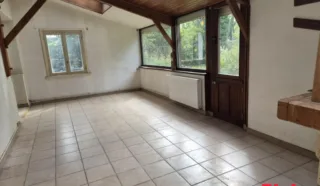 Maison 5 pièce(s)