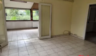 Maison 5 pièce(s)