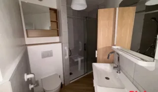 Appartement 2 pièce(s)