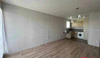 Appartement 2 pièce(s)