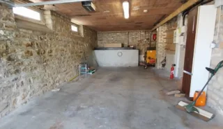 Maison 6 pièce(s)