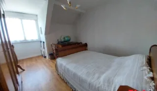 Maison 6 pièce(s)