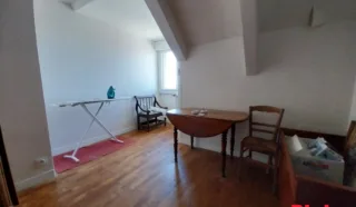 Maison 6 pièce(s)