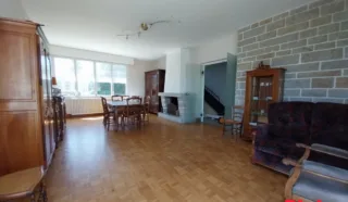 Maison 6 pièce(s)
